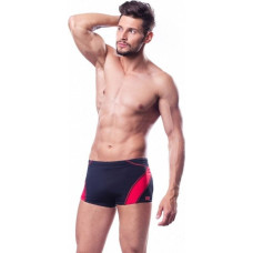 Inny Shepa 050 T26-9255 Swim Trunks (S)