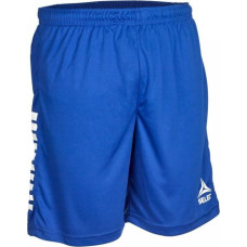 Select Spain Shorts M T26-01892 (L)