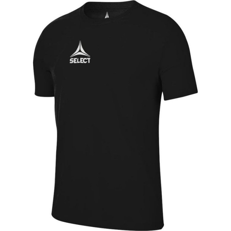Select T-shirt Select Basic M 625710 (XL)