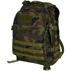 Inny GFC 20L 3-Day Assault Pack backpack - wz.93 GFT-20-011400