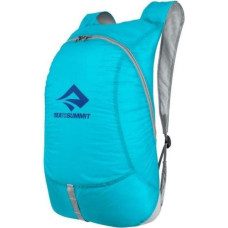 Sea To Summit Ultra-Sil Day Pack ATC012021/BA/20L backpack