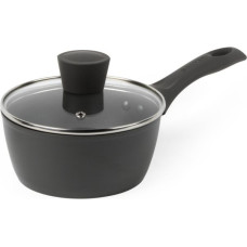 Salter BW11042EU7 Cosmos 16cm Saucepan