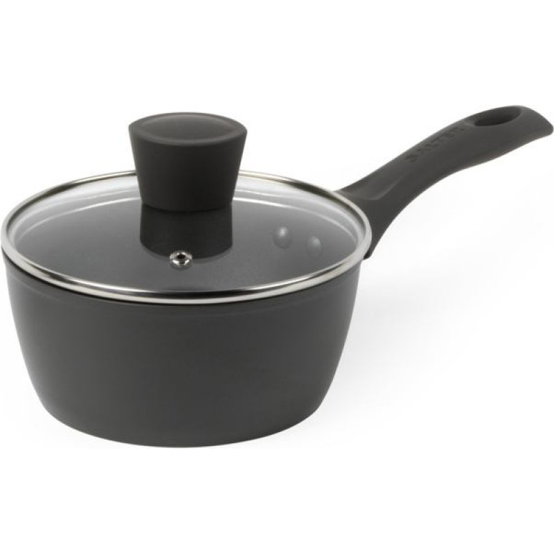 Salter BW11042EU7 Cosmos 16cm Saucepan