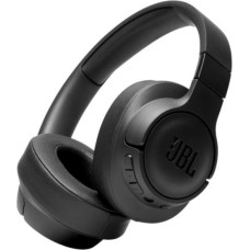 JBL TUNE 710BT Black