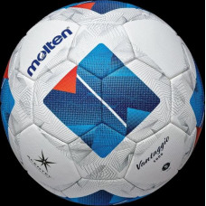Molten Vantaggio 5000 F5N5000 Football