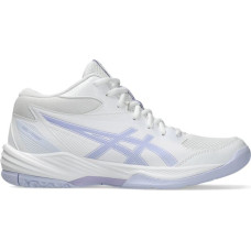 Asics Gel Task MT 4 W shoes 1072A105104 (42,5)