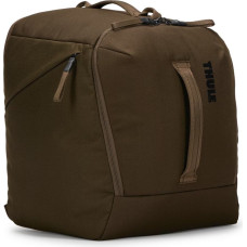 Thule 5322 RoundTrip Boot Bag 35l Deep Khaki