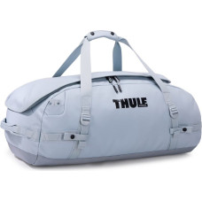 Thule 5446 Chasm 70L duffel bag soft blue