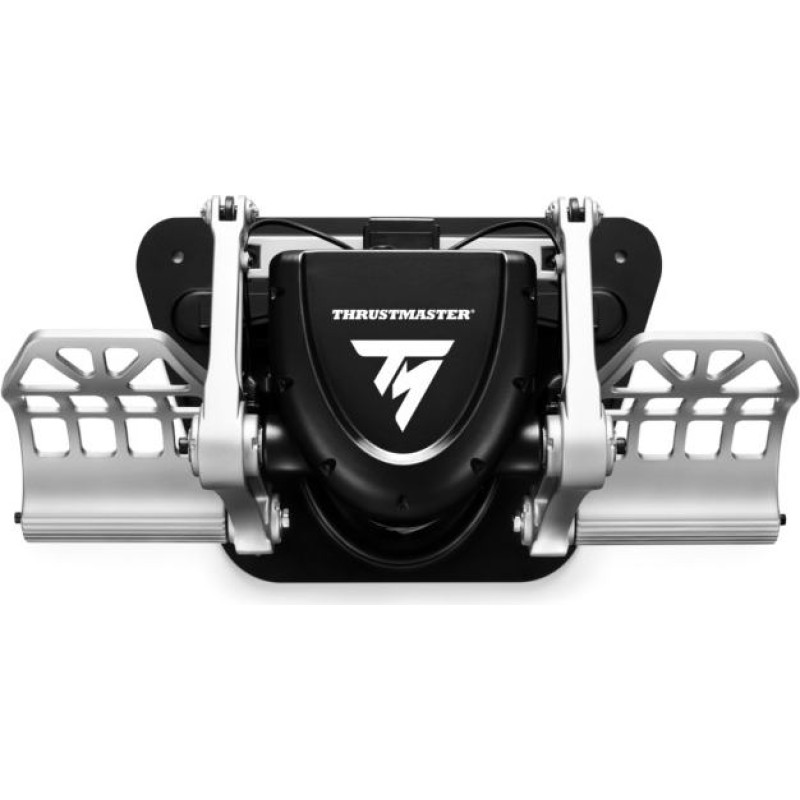 Thrustmaster Pedały tpr rudder pc