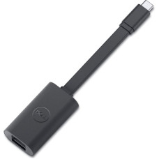 Dell Adapter usb-c do 2.5g ethernet