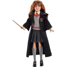 Harry Potter - Chamber of Secrets - Hermione Granger - Toy - rotaļlieta