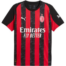 Puma AC Milan Home Jersey Replica M 779962 01 (2 XL)