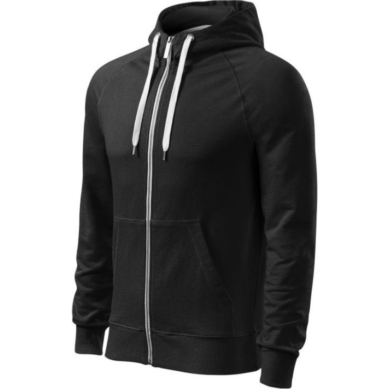 Malfini Voyage M MLI-45201 sweatshirt (3XL)