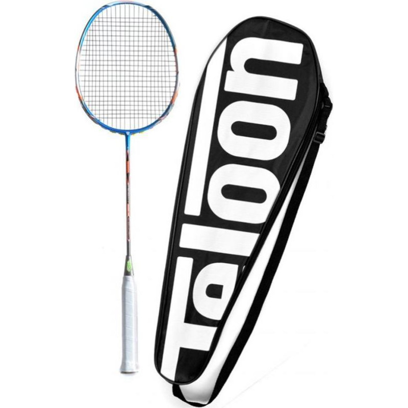 SMJ Teloon Blast TL500 Badminton Racket