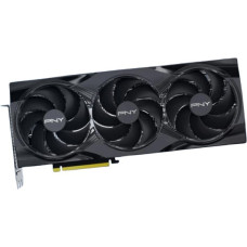 PNY Karta graficzna geforce rtx 5090 oc 3f 32gb 512-bit 1792gb/s