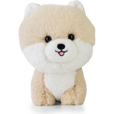 Daffi Maskotka teddy pets pomeranian