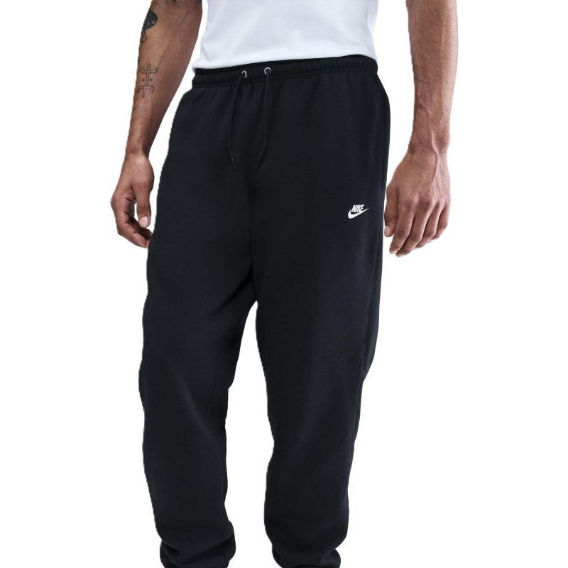 Nike Club M FN3808-010 Pants (XL (188cm))