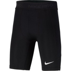 Nike Pro Jr Shorts FJ6820-010 (M (178cm))
