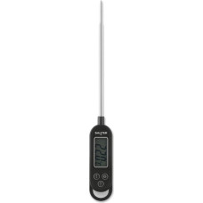 Salter SA00575BFEU12 Instant Read Thermometer