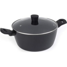 Russell Hobbs RH03266EU7 Verde Thermocollar 28cm Stockpot