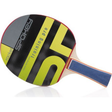 Spokey Training Pro FL 9506400000 table tennis racket (FL)