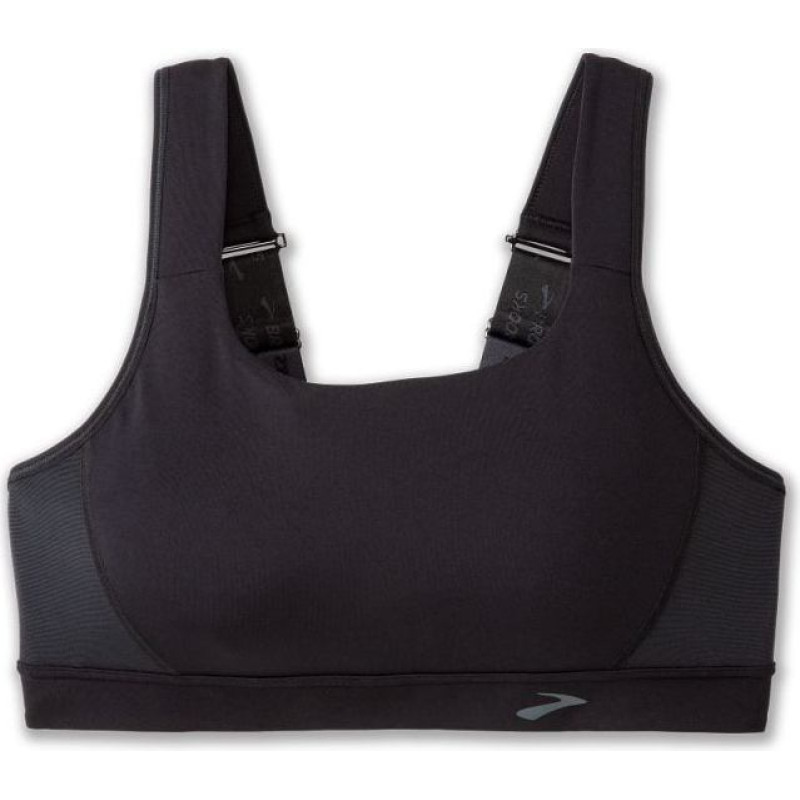 Drive Convertible Run Bra 2.0 Sports Bra