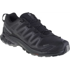 Salomon XA Pro 3D v9 GTX M 472701 Running Shoes (49 1/3)