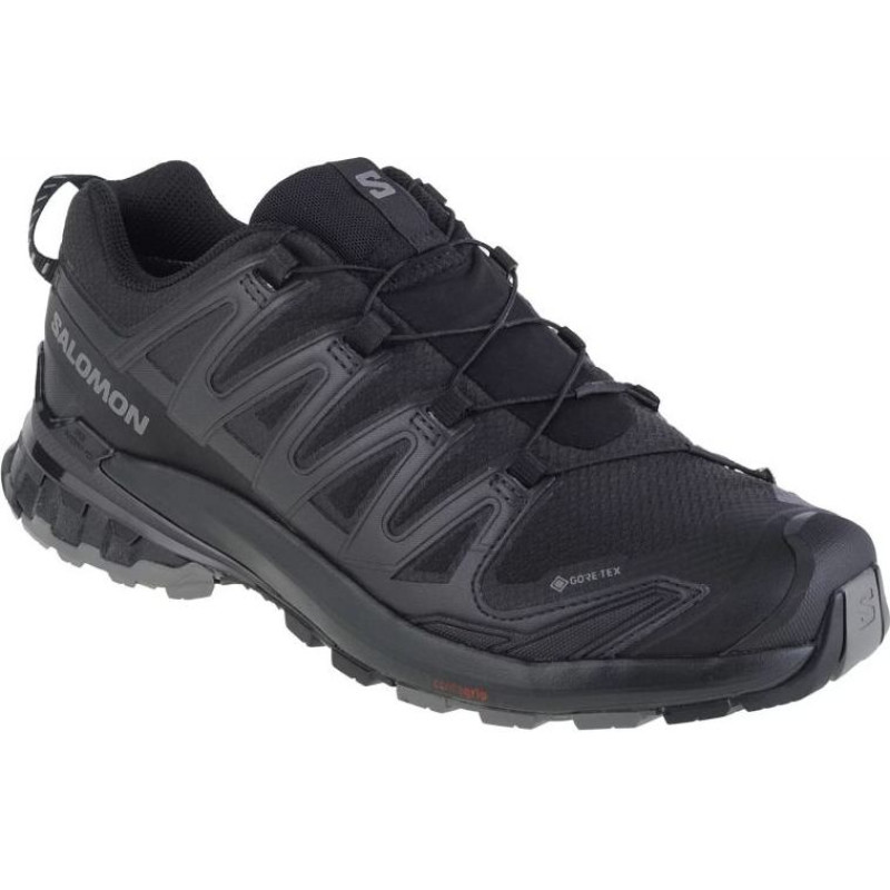 Salomon XA Pro 3D v9 GTX M 472701 Running Shoes (49 1/3)