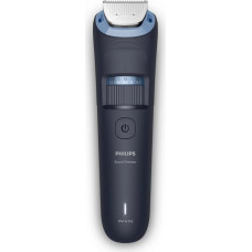 Philips Trymer do brody seria 3000 bt3665/15