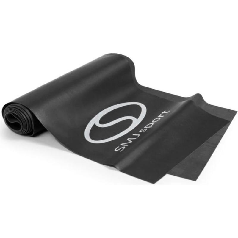 SMJ Sport Heavy EX060 Resistance Band