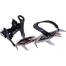 Black Diamond Contact - Strap Basket Crampons
