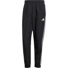 Adidas Tiro 25 Essentials Woven Pants M JC5445 (L)