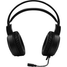 Tracer 47523 GameZone GZ X1