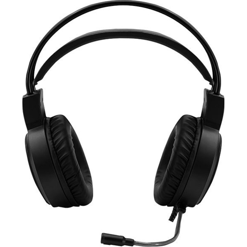 Tracer 47523 GameZone GZ X1