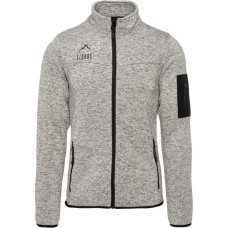 Elbrus Polar Elbrus Creg M 92800621713 (S)