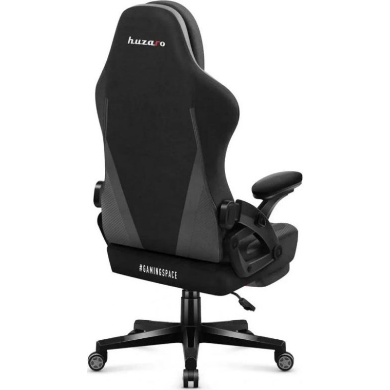 Force 4.6 Carbon Gaming Chair