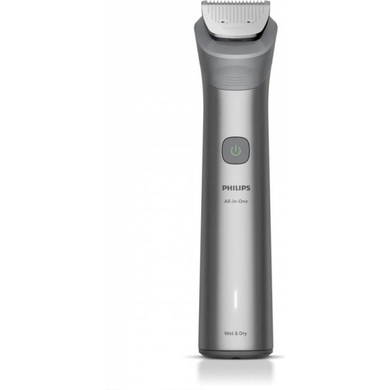 Philips Trymer all-in-one 5000 10w1 mg5921/15