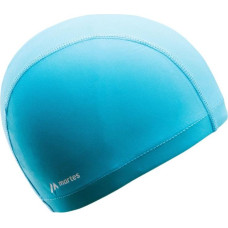 Martes UnoSpandi Cap 92800274247