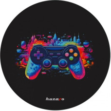 Huzaro FloorMat 7.0 armchair mat