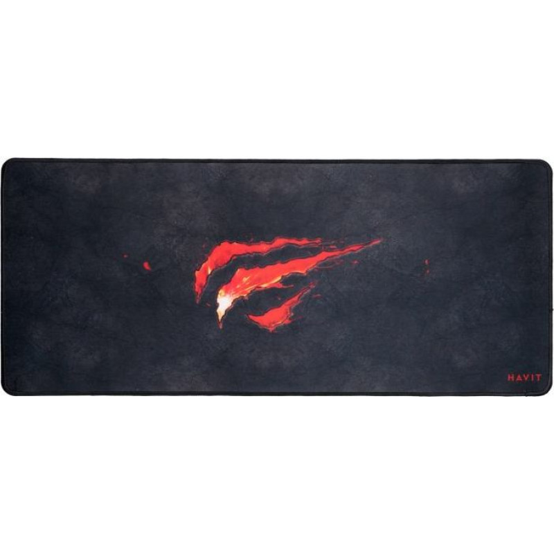 Havit HV-MP861 Gaming Mat