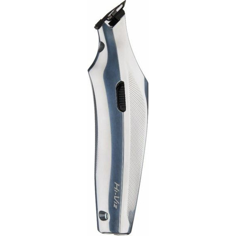 Wahl Trymer wahl hi-viz pro cordless 3023702
