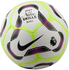 Nike Premier League Skills Ball FZ3046-100 (1)