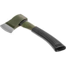 Mil-Tec Hatchet with Cover - Olive