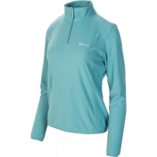 Hi-Tec Damis II W sweatshirt 92800549445 (S)