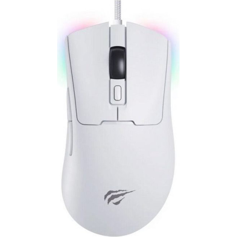 Havit MS966 Gaming Mouse