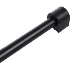 MACLEAN BICYCLE SERVICE HANDLE, STEEL, MAX LOAD 20KG, FITS MTB BIKES WITH WHEELS UP TO 27.5