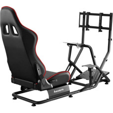Huzaro Speed 6.0 Racing Cockpit