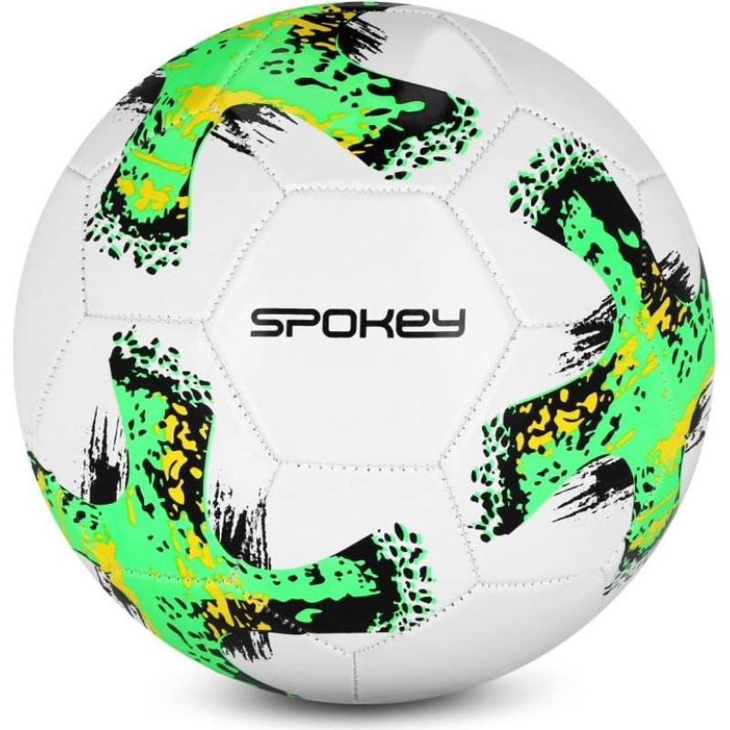 Spokey Goal SPK-941862 Soccer Ball (5)