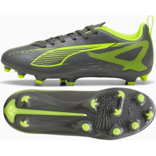 Puma Ultra 5 Play FG/AG Jr 108170-03 Football Boots (33)