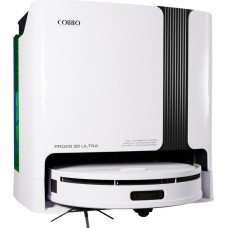 Cobbo robot sprzątający cobbo pro 28 3d ultra